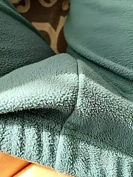 sexydeaChanel online show from January 2026 01:49:01 PM