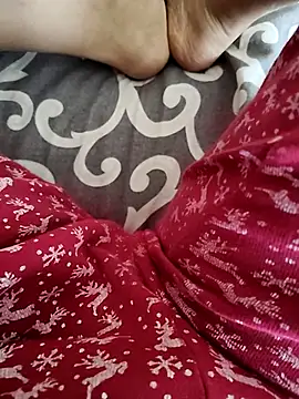 sexydeaChanel online show from May 2026 05:13:01 AM