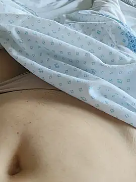 sexydeaChanel online show from May 2026 05:16:02 AM