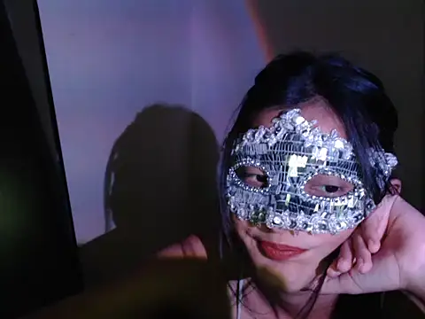 Hottie hania online show from November 2025 05:33:02 PM