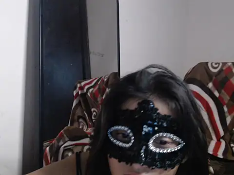 Hottie hania online show from November 2025 09:36:02 PM