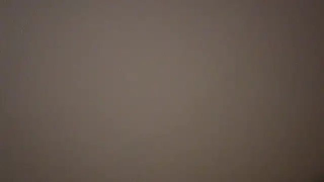 MaskBabe7 online show from February 2026 12:55:01 AM