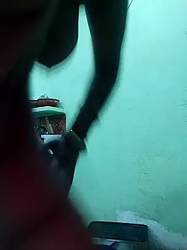 sexy 6hvhhh online show from November 2025 08:00:01 PM