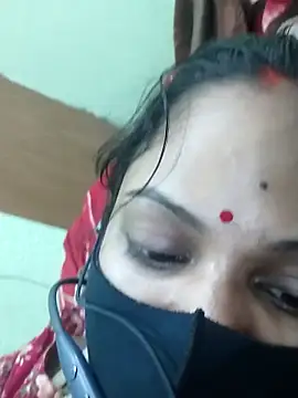 sexy 6hvhhh online show from February 2026 04:18:02 AM