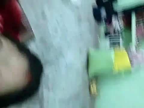 sexy 6hvhhh online show from February 2026 07:34:01 PM