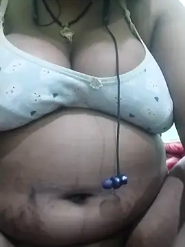 sexy 6hvhhh online show from April 2026 08:31:02 PM