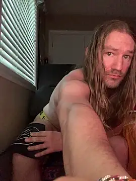 Good-naturedLSDsex online show from June 2026 09:42:02 AM