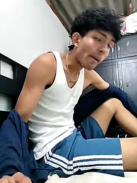 LyliaWood online show from October 2025 11:05:01 PM