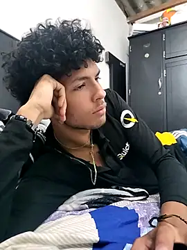 LyliaWood online show from October 2025 12:58:01 AM