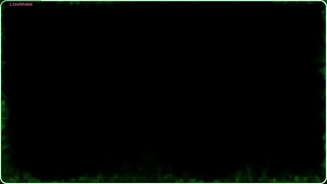 Snapshot of Cassy-Bloom chatting on June 2026 07:37:01 PM Cassy-Bloom online show from June 2026 07:37:01 PM