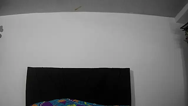 Snapshot of ScarlettFigueroa chatting on November 2025 03:19:01 AM ScarlettFigueroa online show from November 2025 03:19:01 AM