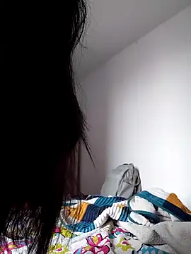 zero  doll online show from October 2025 11:51:02 AM