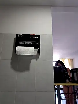 zero  doll online show from October 2025 09:30:01 PM