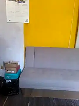 876tom online show from February 2026 06:33:02 PM