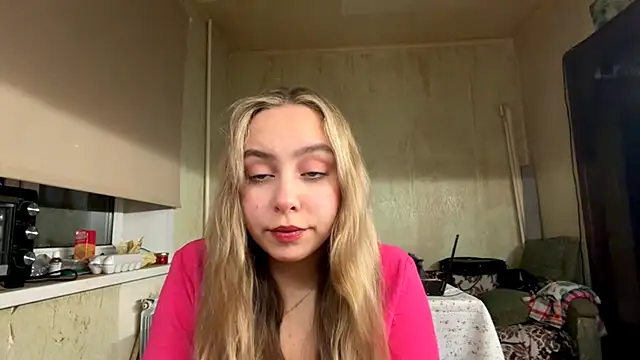 SeeBarbosa online show from October 2025 08:49:02 PM