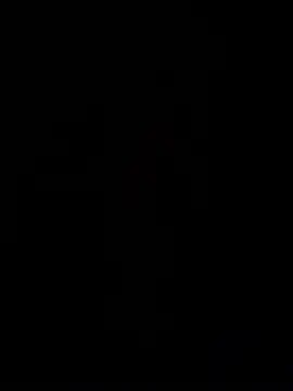 pkl030 online show from October 2025 12:17:02 PM