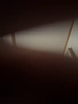 pkl030 online show from October 2025 02:17:02 PM