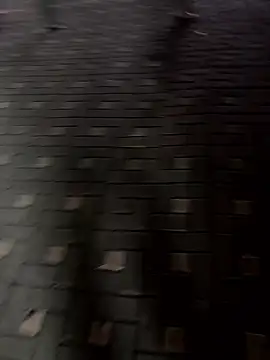 pkl030 online show from October 2025 02:02:01 PM