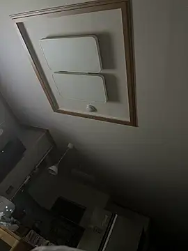 pkl030 online show from February 2026 05:21:01 PM