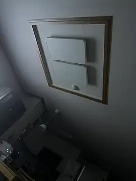 pkl030 online show from February 2026 03:54:01 PM