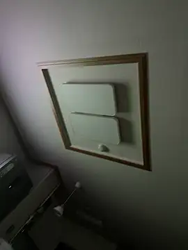 pkl030 online show from March 2026 01:50:02 PM