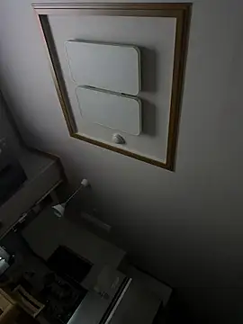 pkl030 online show from March 2026 01:33:02 PM