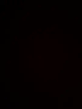 pkl030 online show from April 2026 01:59:01 PM