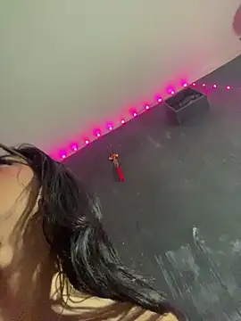 NikitaDragunXXX online show from October 2025 03:52:02 AM