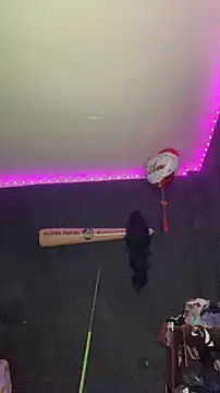 NikitaDragunXXX online show from February 2026 04:05:02 AM