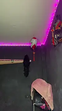 NikitaDragunXXX online show from February 2026 01:35:02 AM