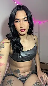 NikitaDragunXXX online show from April 2026 01:23:02 AM