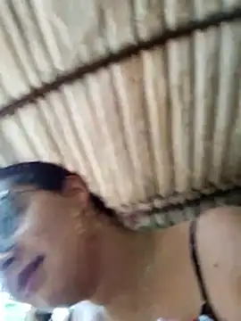 AfroditaSweetxh online show from January 2026 09:09:01 PM