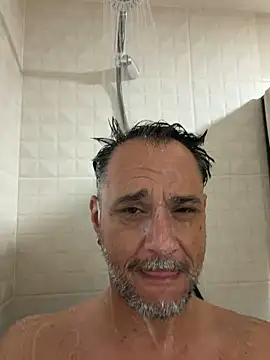 Snapshot of MachosBB_sex chatting on April 2026 09:20:02 PM MachosBB sex online show from April 2026 09:20:02 PM