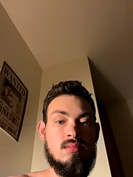 adambigdick97 online show from October 2025 09:15:01 PM