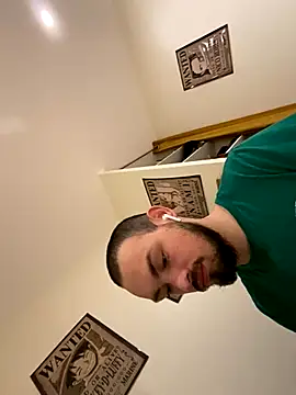 adambigdick97 online show from November 2025 08:30:02 PM