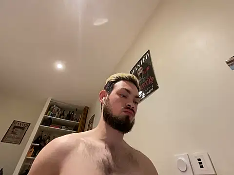 adambigdick97 online show from April 2026 06:35:01 PM
