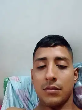 INTIMACY123 online show from March 2026 12:23:01 PM