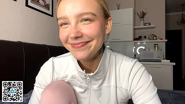 MelodyImam online show from October 2025 01:23:02 PM