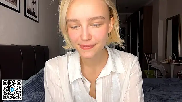 MelodyImam online show from October 2025 02:35:02 PM