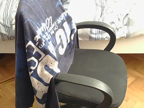 moneyman 11 online show from October 2025 12:45:01 PM