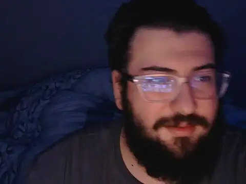 moneyman 11 online show from October 2025 12:24:02 AM