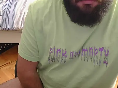 moneyman 11 online show from November 2025 11:55:02 AM