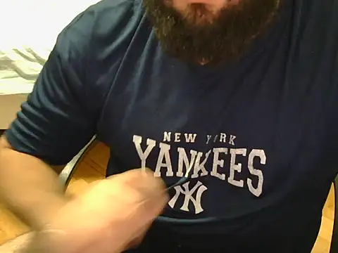 moneyman 11 online show from November 2025 07:35:02 PM