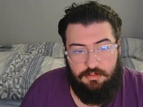 moneyman 11 online show from November 2025 01:44:01 PM