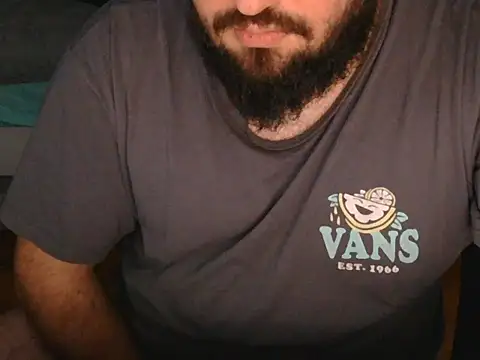 moneyman 11 online show from January 2026 10:11:02 PM