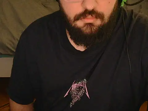 moneyman 11 online show from February 2026 02:05:01 PM