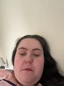 Maya 29x online show from March 2026 04:11:02 PM