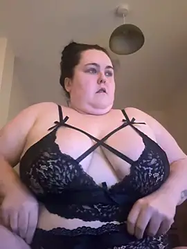 Maya 29x online show from March 2026 12:25:02 AM