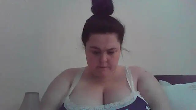 Maya 29x online show from July 2026 01:29:02 PM