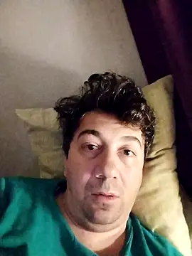 Sokingensoki online show from February 2026 12:49:01 AM